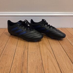 Adidas Soccer Cleats
